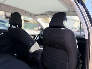 Peugeot 308 2016 308 SW , 1.2 e-THP Allure, ** PANORAMA - ΕΙΔΙΚΗ ΠΡΟΣΦΟΡΑ**-thumb-14