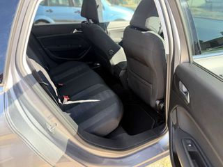 Peugeot 308 2016 308 SW , 1.2 e-THP Allure, ** PANORAMA - ΕΙΔΙΚΗ ΠΡΟΣΦΟΡΑ**-thumb-15