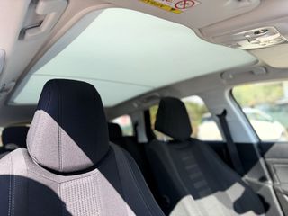 Peugeot 308 2016 308 SW , 1.2 e-THP Allure, ** PANORAMA - ΕΙΔΙΚΗ ΠΡΟΣΦΟΡΑ**-thumb-17