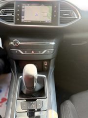 Peugeot 308 2016 308 SW , 1.2 e-THP Allure, ** PANORAMA - ΕΙΔΙΚΗ ΠΡΟΣΦΟΡΑ**-thumb-27