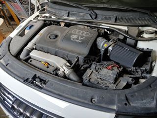 Audi TT 2002-thumb-1