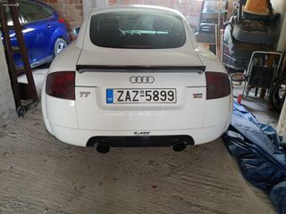 Audi TT 2002-thumb-2