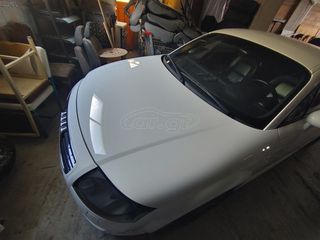 Audi TT 2002-thumb-3