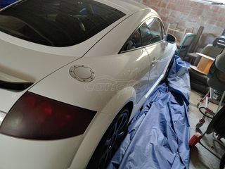 Audi TT 2002-thumb-4