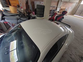 Audi TT 2002-thumb-5