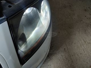 Audi TT 2002-thumb-6