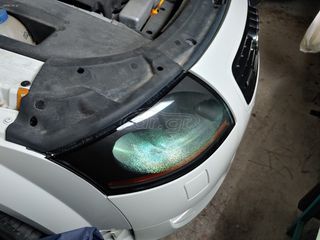 Audi TT 2002-thumb-7
