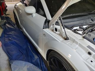 Audi TT 2002-thumb-8