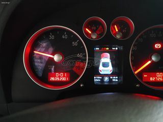 Audi TT 2002-thumb-9