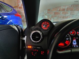 Audi TT 2002-thumb-10