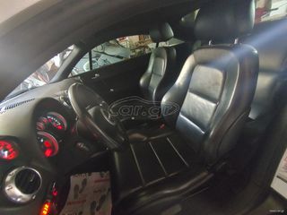 Audi TT 2002-thumb-11