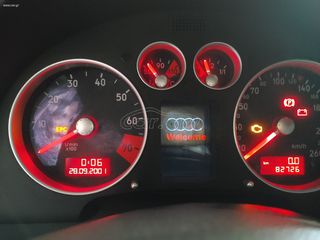 Audi TT 2002-thumb-13