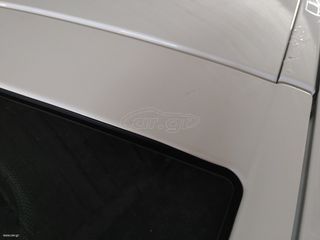 Audi TT 2002-thumb-15