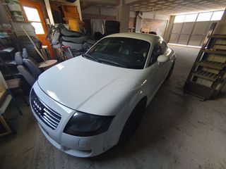 Audi TT 2002-thumb-16