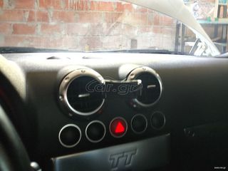 Audi TT 2002-thumb-17