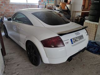 Audi TT 2002-thumb-18