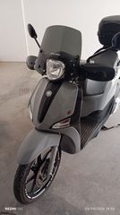 Piaggio Liberty 150 2024 S ABS