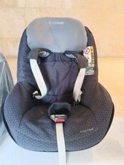 Παιδικό καρεκλάκι αυτοκινήτου Maxi cosy 2 way pearl-isofix 9-18kg