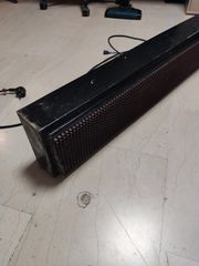 LED Πινακίδα / Επιγραφή Scrolling-thumb-2