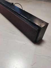 LED Πινακίδα / Επιγραφή Scrolling-thumb-3