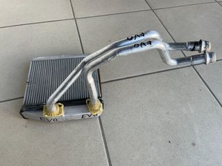 ΨΥΓΕΙΟ ΚΑΛΟΡΙΦΕΡ FT6313GLB FIAT PUNTO EVO 09-15