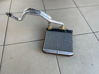 ΨΥΓΕΙΟ ΚΑΛΟΡΙΦΕΡ FT6313GLB FIAT PUNTO EVO 09-15-thumb-1