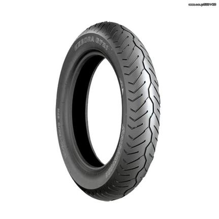 ΛΥΡΗΣ BRIDGESTONE G721 EXEDRA FRONT J 130/70-18 63H TL, 3027 