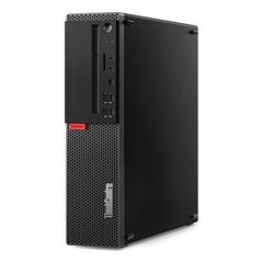Lenovo Desktop i7 / 16GB RAM / Windows 11 Pro – Άριστη κατάσταση