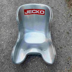 Ανταλλακτικά 2025 Jecko