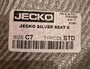 Ανταλλακτικά 2025 Jecko-thumb-2