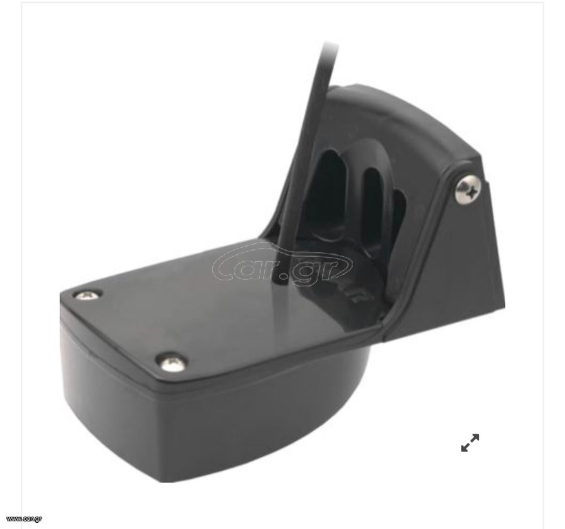 AIRMAR TM150M