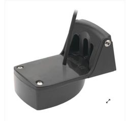 AIRMAR TM150M
