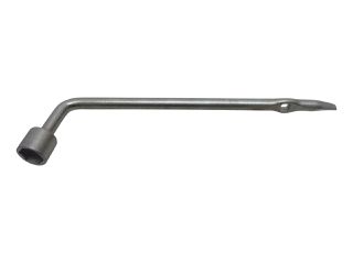 ΜΠΟΥΛΟΝΟΚΛΕΙΔΟ  NISSAN   9954501G00