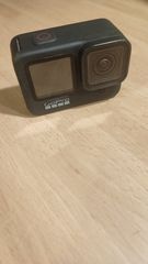 GoPro Hero 9 Black