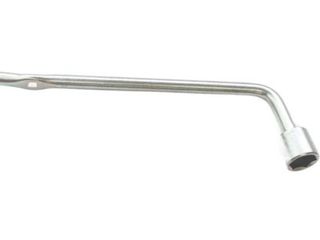 ΜΠΟΥΛΟΝΟΚΛΕΙΔΟ  NISSAN   995450U000