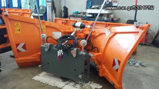 Εκχιονιστικά Unimog 2013 VMR2-thumb-3