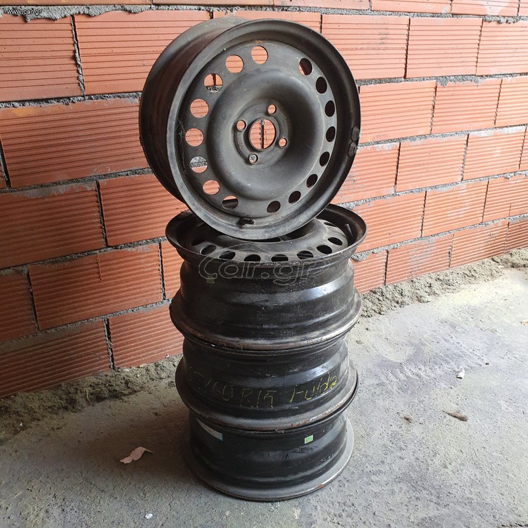 ZANDES OPEL CORSA D MERIVA