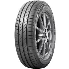 ΜΟΝΟ ΕΛΑΣΤΙΚΟ ΑΠΟ STOCK 235/45R18 KUMHO HS52 98W XL FR DOT 0924