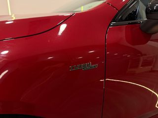 Mercedes-Benz CLA 45 AMG 2024 s Aero Pack-thumb-38