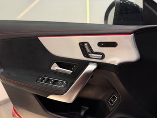 Mercedes-Benz CLA 45 AMG 2024 s Aero Pack-thumb-23