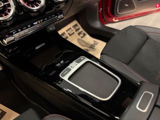 Mercedes-Benz CLA 45 AMG 2024 s Aero Pack-thumb-29