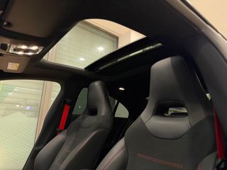 Mercedes-Benz CLA 45 AMG 2024 s Aero Pack-thumb-31