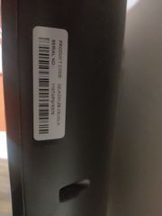 LG 32” TV-thumb-2