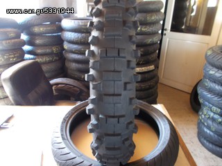 PIRELLI PRO F.M.I 140-80-18 DOT 34-12 35 EURO