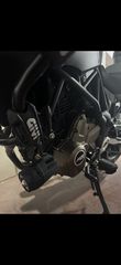 QJ Motor SRT 700 S 2023-thumb-3