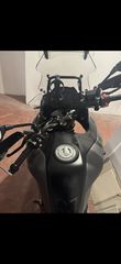 QJ Motor SRT 700 S 2023-thumb-4