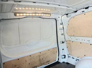 Φορτηγό Έως 7.5τ Mercedes-Benz 2018 114/ 116 .Πισωκινητο. Τριθέσιο.-thumb-47
