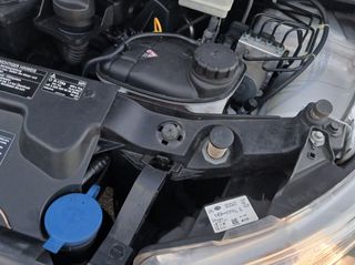 Φορτηγό Έως 7.5τ Mercedes-Benz 2018 114/ 116 .Πισωκινητο. Τριθέσιο.-thumb-98