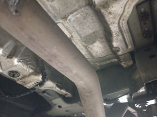 Φορτηγό Έως 7.5τ Mercedes-Benz 2018 114/ 116 .Πισωκινητο. Τριθέσιο.-thumb-27