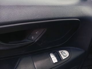 Φορτηγό Έως 7.5τ Mercedes-Benz 2018 114/ 116 .Πισωκινητο. Τριθέσιο.-thumb-18